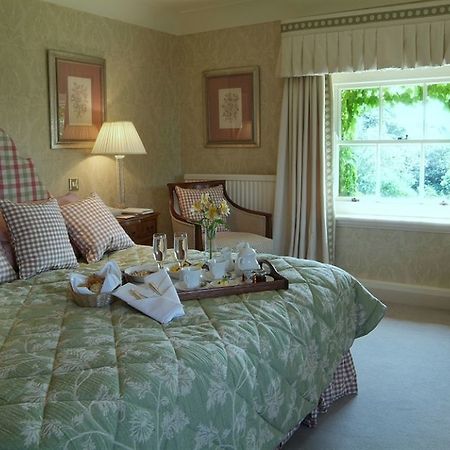The Elms Hotel Abberley Luaran gambar