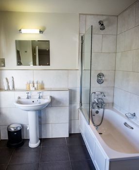 The Elms Hotel Abberley Luaran gambar