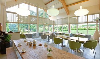 The Elms Hotel Abberley Luaran gambar